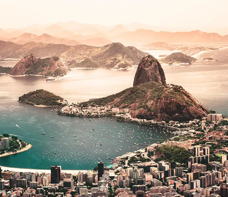 Brasil.webp - Pangea Viajes