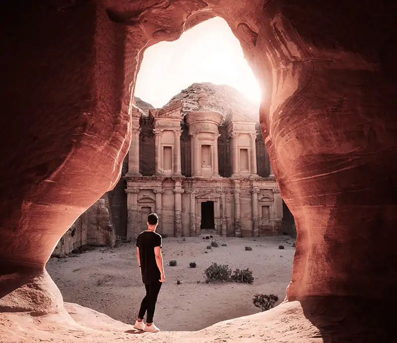 Jordania.webp - Pangea Viajes