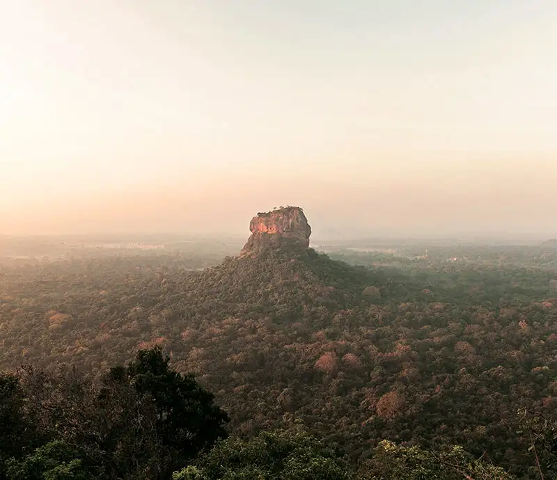 Sri-Lanka.webp - Pangea Viajes