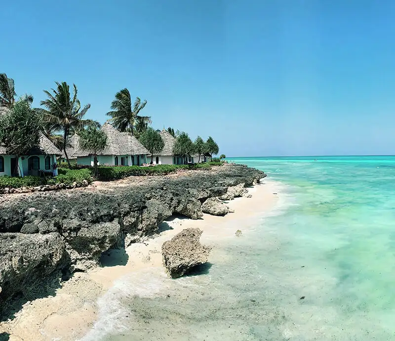 Zanzibar.webp - Pangea Viajes
