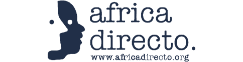 africa-directo-pangea.webp - Pangea Viajes
