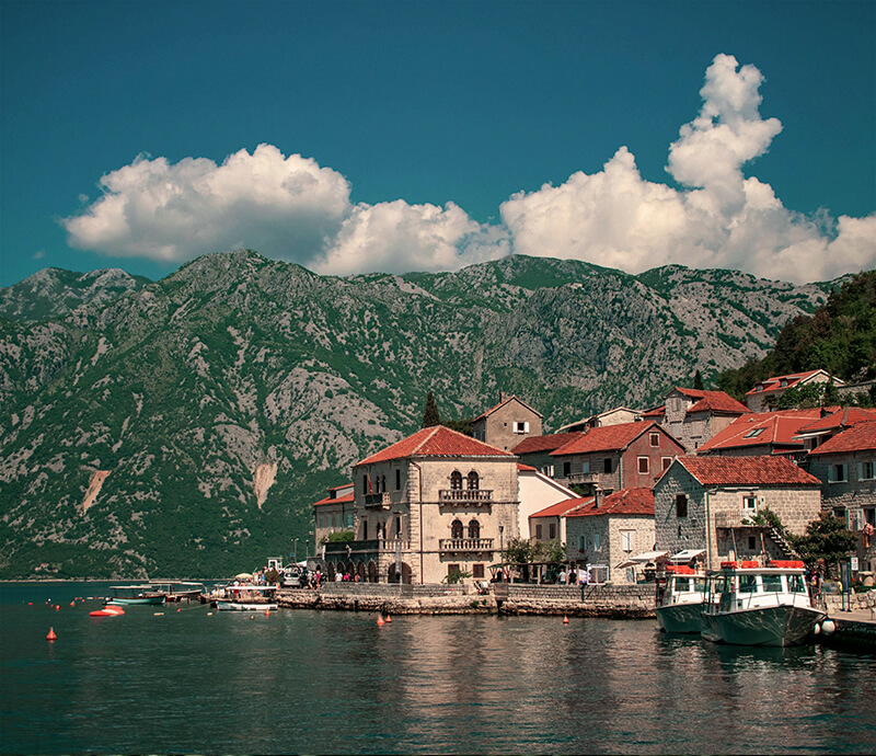 cuando-viajar-albania-primavera.jpg - Pangea Viajes