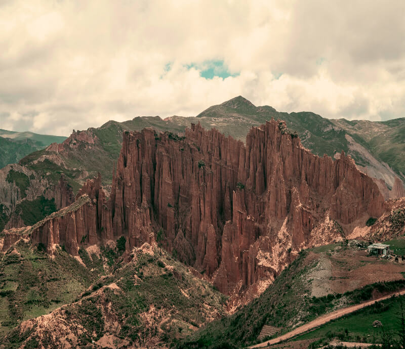 cuando-viajar-bolivia-primavera.jpg - Pangea Viajes