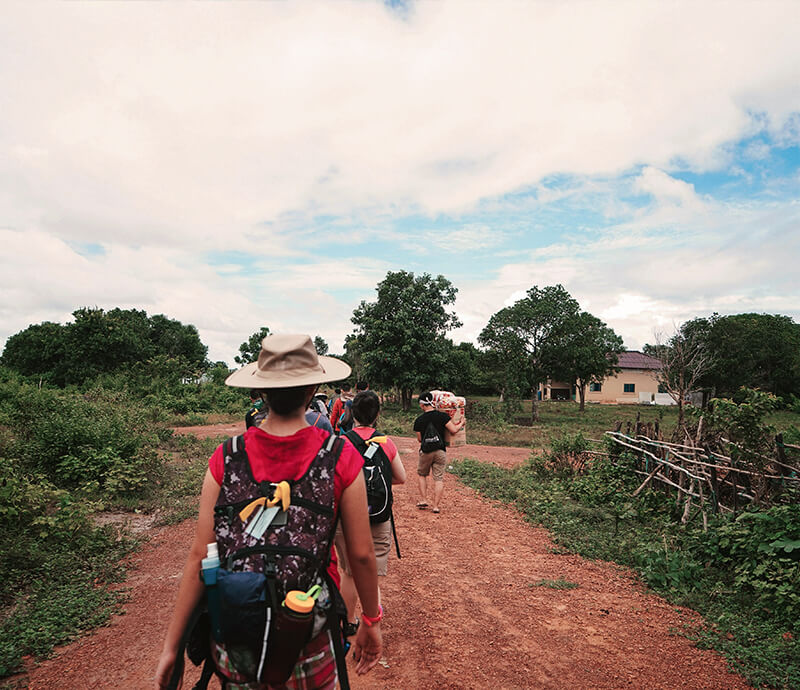 cuando-viajar-camboya-primavera.jpg - Pangea Viajes