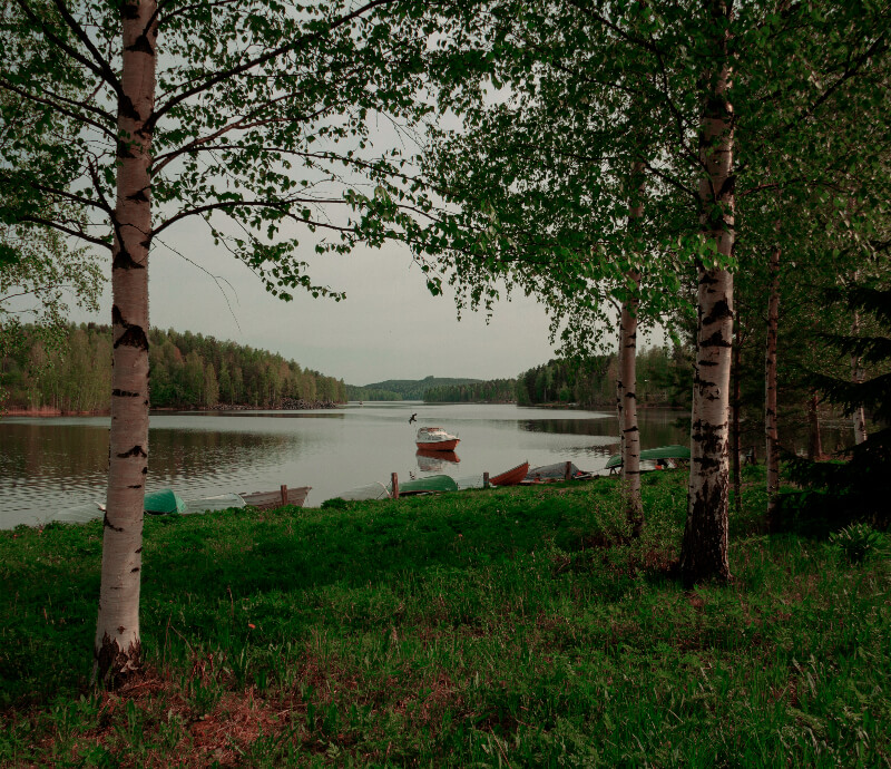 cuando-viajar-finlandia-primavera.jpg - Pangea Viajes