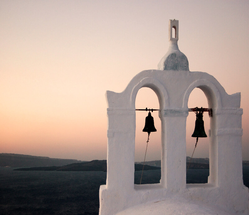 cuando-viajar-grecia-primavera.jpg - Pangea Viajes