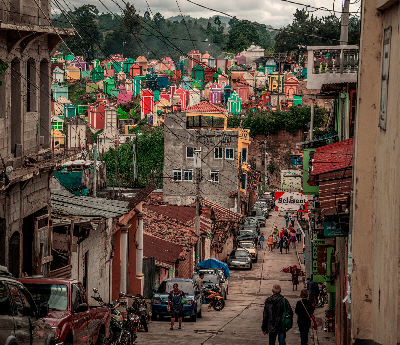 cuando-viajar-guatemala-primavera.jpg - Pangea Viajes