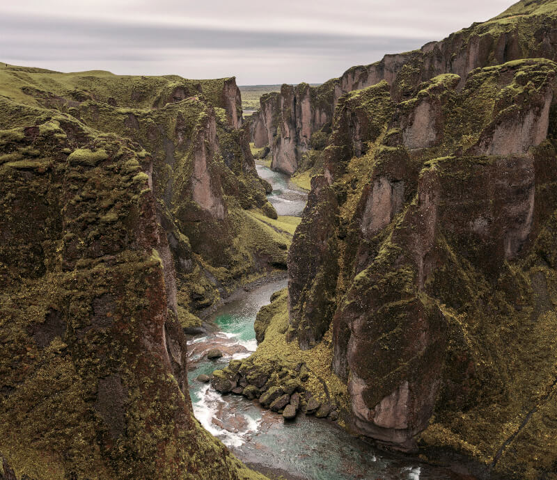 cuando-viajar-islandia-primavera.jpg - Pangea Viajes