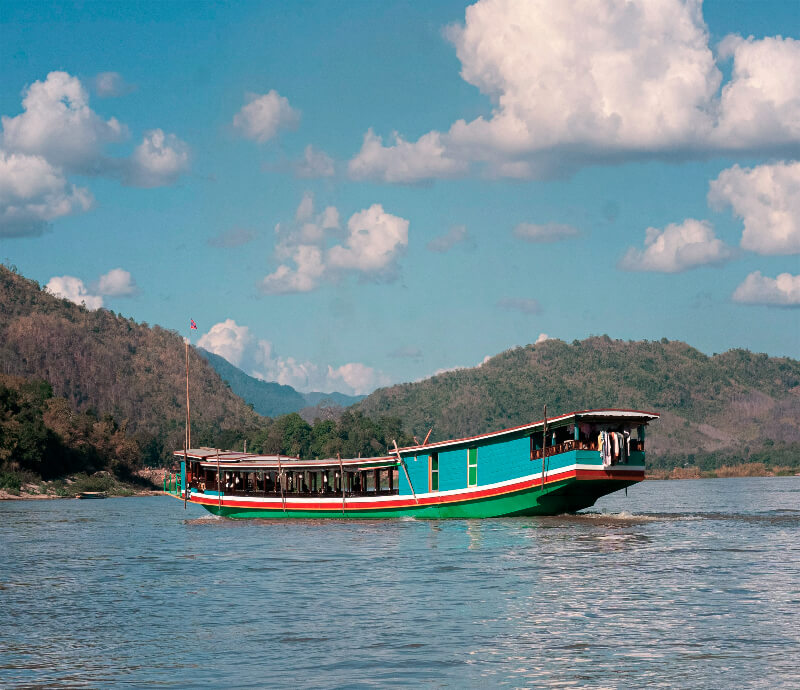 cuando-viajar-laos-primavera.jpg - Pangea Viajes