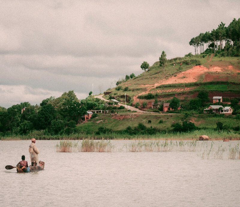 cuando-viajar-madagascar-primavera.jpg - Pangea Viajes