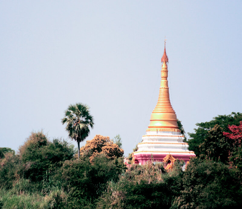 cuando-viajar-myanmar-primavera.jpg - Pangea Viajes