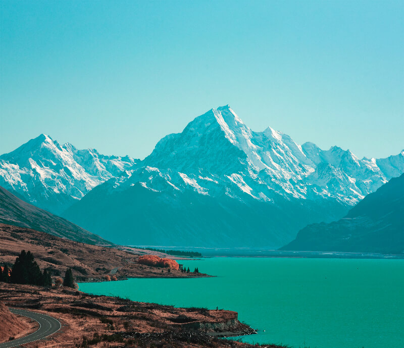 cuando-viajar-nuevazelanda-primavera.jpg - Pangea Viajes