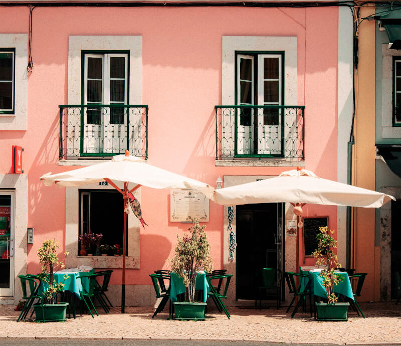 cuando-viajar-portugal-primavera.jpg - Pangea Viajes