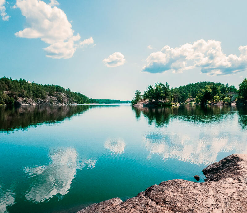 cuando-viajar-suecia-primavera.jpg - Pangea Viajes