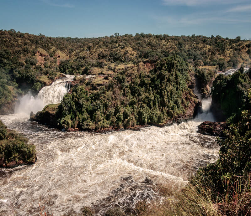 cuando-viajar-uganda-primavera.jpg - Pangea Viajes