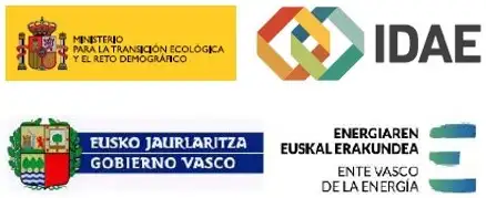 logos-euskadi.jpg - Pangea Viajes