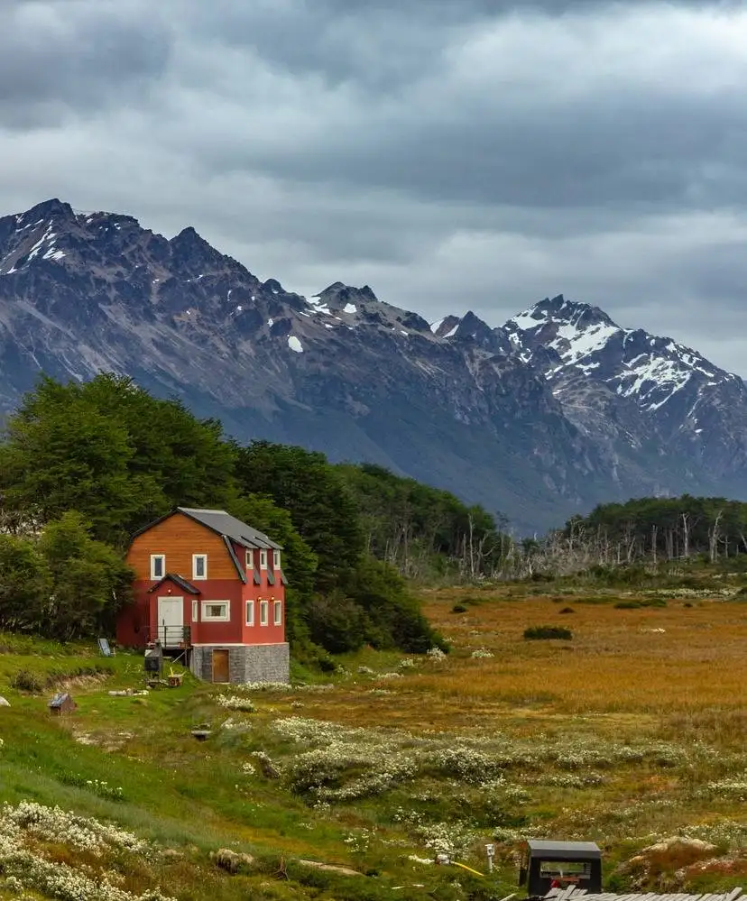 oferta-outlet-argentina-ushuaia.jpg - Pangea Viajes