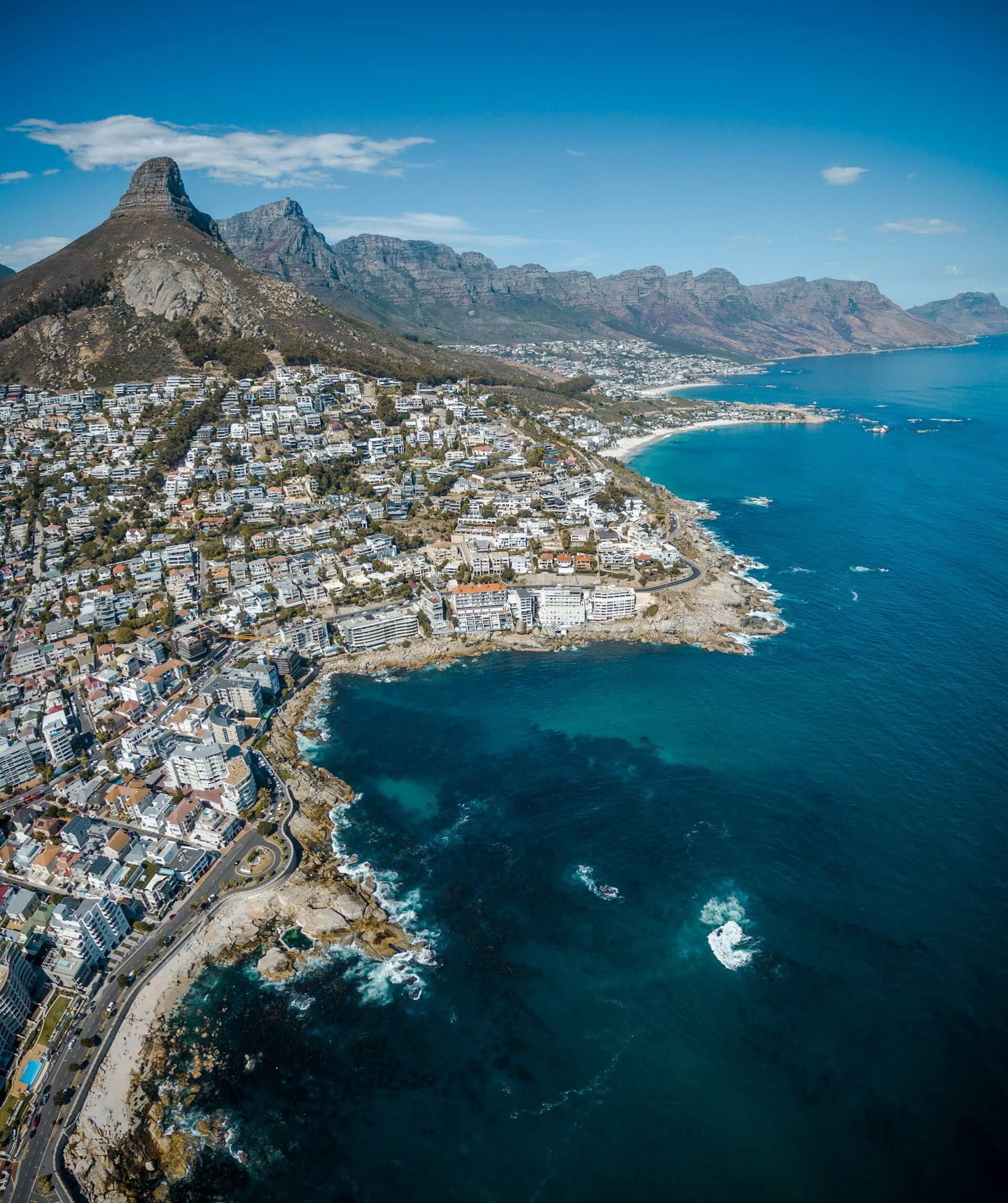 oferta_viaje_sudafrica_capetown.jpg - Pangea Viajes