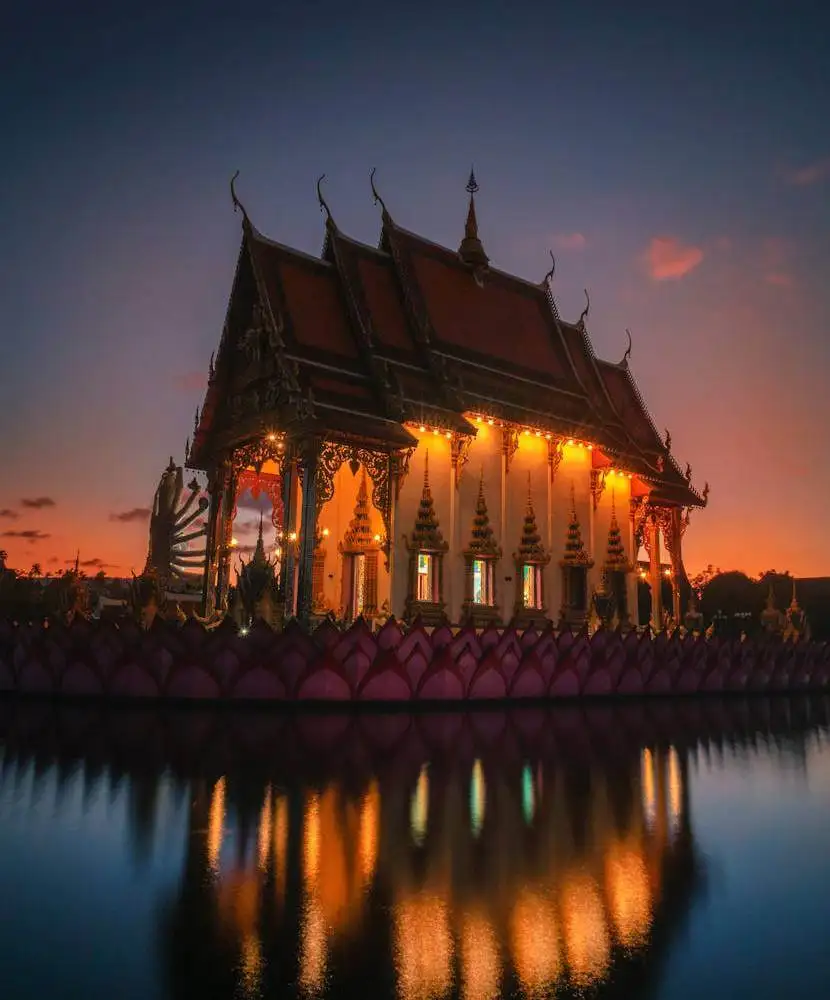 oferta-viaje-tailandia-bangkok-templo.jpg - Pangea Viajes