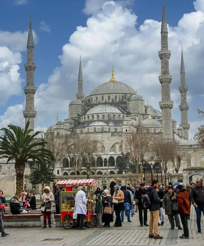 oferta-viaje-turquia-estambul.jpg - Pangea Viajes