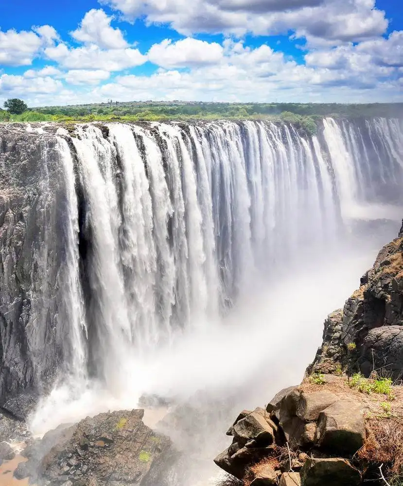 oferta-viaje-zimbawe-cataratas.jpg - Pangea Viajes