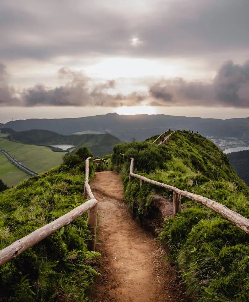 oferta-viajes-azores4.jpg - Pangea Viajes