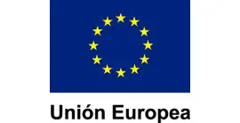 union europea.webp - Pangea Viajes