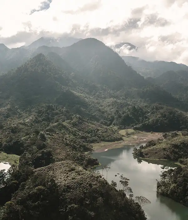 Honduras