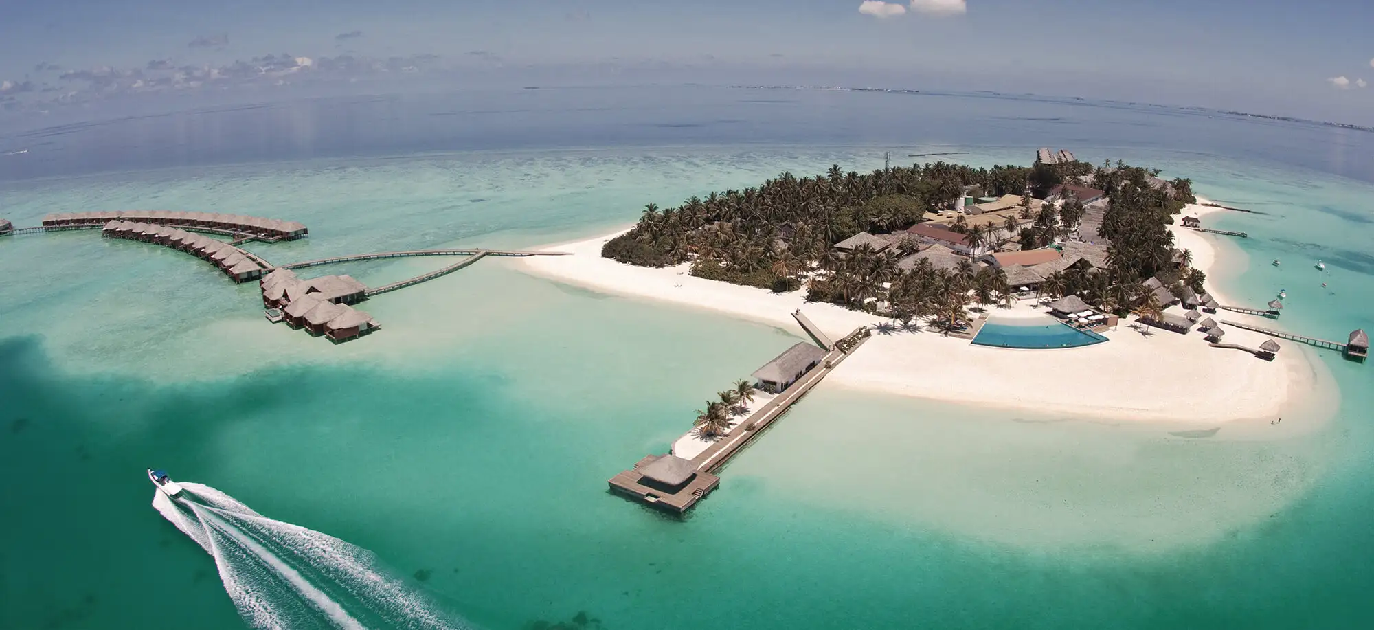 Velassaru Maldivas 