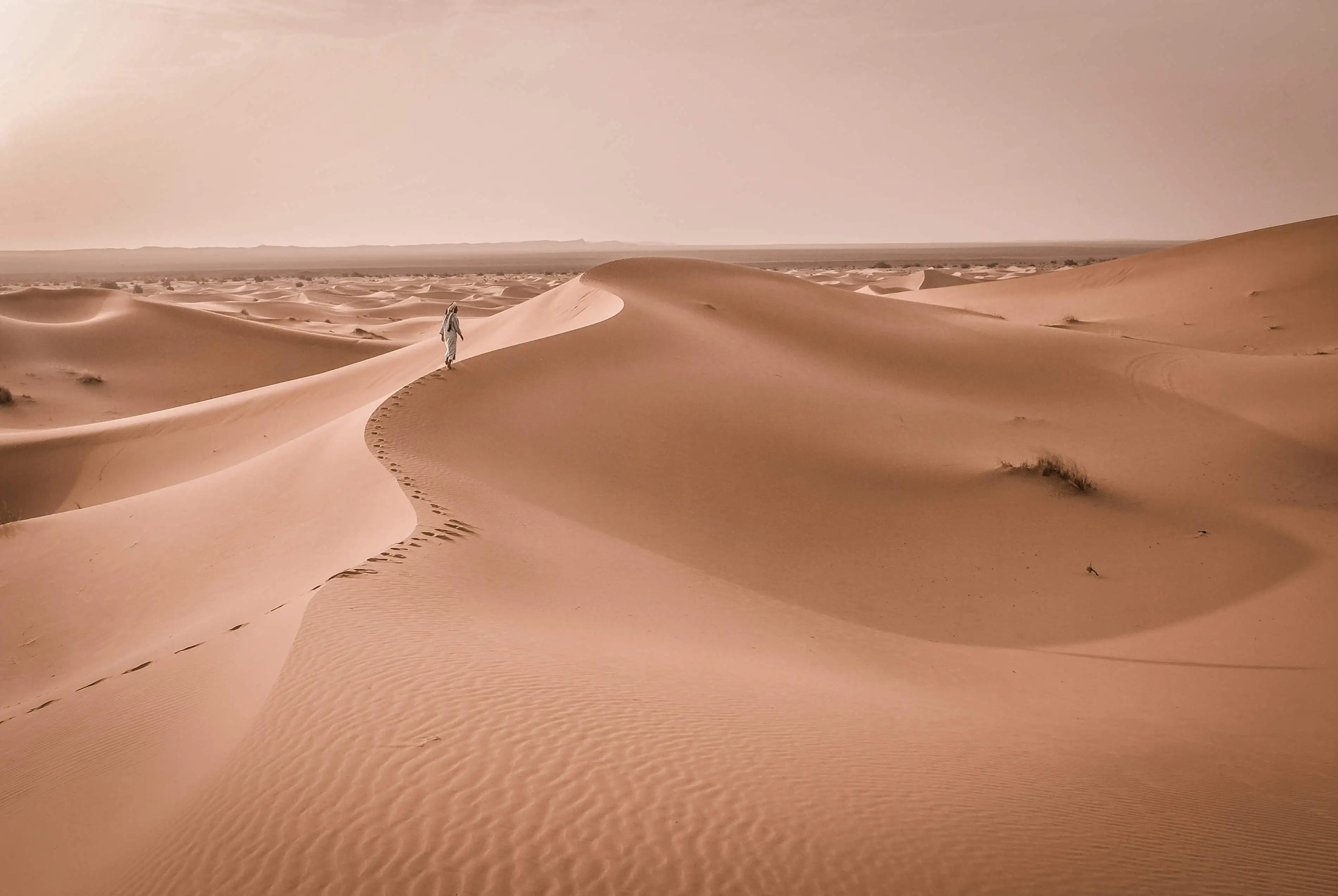 viaje-autor-marruecos-desierto.webp - Pangea Viajes